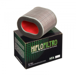 Hiflo, vzduchový filtr, Honda NT 700V DEUVILLE`06-13 (30) (12-90572) (H1215)